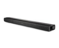 Denon DHT-S217 Czarny - 1042150 - zdjęcie 4